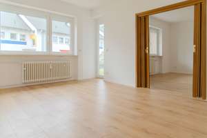 Attraktive Wohnung am Salzteich - saniert, ruhig gelegen & sofort bezugsbereit – Die vollständige Adresse der Immobilie erhältst du vom Anbieter., 38440 Wohltberg, Wolfsburg – Vorschaubild 3