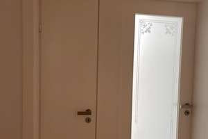 4 Zimmer Altbau in Wiesbaden provisionsfrei, Preis VHB – Die vollständige Adresse der Immobilie erhältst du vom Anbieter., 65185 Westend / Bleichstraße, Wiesbaden – Vorschaubild 4