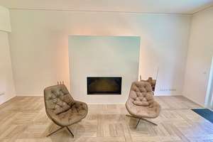 Fantastische Villa am Bunten Garten! – Die vollständige Adresse der Immobilie erhältst du vom Anbieter., 41063 Windberg, Mönchengladbach – Vorschaubild 8