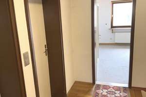 KILIAN IMMOBILIEN! REIHENENDHAUS MIT 108 M² + 309 M² GRUND IN ROTH! EBK * KELLER *KACHELOFEN *GARAGE – Die vollständige Adresse der Immobilie erhältst du vom Anbieter., 91154 Roth – Vorschaubild 72