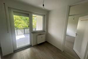 2-Zimmer-Wohnung,komplett renoviert inkl Balkon in grüner Lage – Richterstr. 11, 44357 Bodelschwingh, Dortmund – Vorschaubild 6