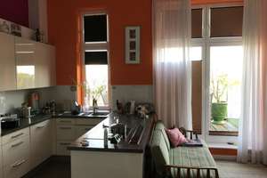 Penthouse mit 4 Zimmern in Hamburg-Lokstedt – Grandweg 130, 22529 Lokstedt, Hamburg – Vorschaubild 12