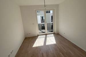 Befristet: Neubau 4 Zimmer mit EBK und Balkon mit Blick ins Grüne  – Jörg-Zink-Platz 15, 70567 Möhringen-Ost, Stuttgart – Vorschaubild 20