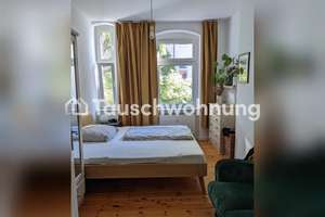 Tauschwohnung: Suche 3-Zimmer-Wohnung in Potsdam bis 1800€ – Die vollständige Adresse der Immobilie erhältst du vom Anbieter., 12043 Neukölln (Ortsteil), Berlin – Vorschaubild 2