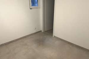 Luxus-Einfamilienhaus mit 3 Bädern, Kamin, Fußbodenheizung & großer Terrasse in Wuppertal – Immenweg 29, 42279 Oberbarmen, Wuppertal – Vorschaubild 28