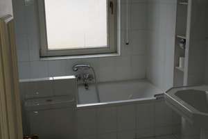 3-Zimmer-Wohnung in Karlsruhe-Durlach – Brühlstraße 22, 76227 Durlach, Karlsruhe – Vorschaubild 13