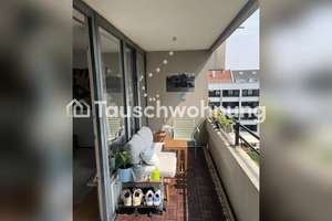 Tauschwohnung: Tauschwohnung in Haidhausen / Giesing gesucht – Die vollständige Adresse der Immobilie erhältst du vom Anbieter., 81669 Obere Au, München – Vorschaubild 8