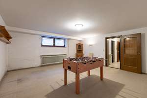 Property thumbnail 27