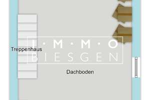 !!!WARTELISTE!!! Familienfreundliche Doppelhaushälfte mit Garten, Garage und Kellerbar in Rhein-Nähe – Die vollständige Adresse der Immobilie erhältst du vom Anbieter., 47228 Hochemmerich, Duisburg – Vorschaubild 39