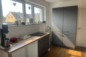 Moderne 4-Zimmer Maisonette Wohnung in Hagen-Berchum – Auf dem Burhof 3 a, 58093 Lennetal, Hagen – Vorschaubild 19