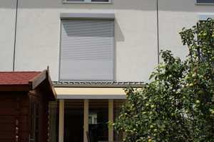 Familientraum - Energieeffizientes Passivhaus in ruhiger Lage von S-Feuerbach - Provisionsfrei – Stuttgart – Vorschaubild 26