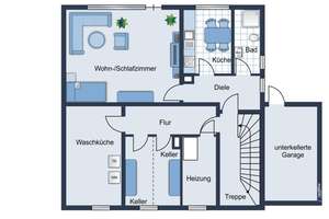 Property thumbnail 56