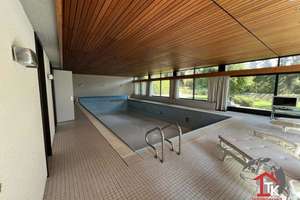 Traumvilla in Toplage in Herrieden – Die vollständige Adresse der Immobilie erhältst du vom Anbieter., 91567 Herrieden – Vorschaubild 29