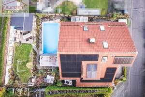 Endlich genug Platz: Das perfekte Zuhause für große Familien – mit Wohlfühloase! – Finkenstr. 4a, 53547 Breitscheid – Vorschaubild 43