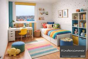 Property thumbnail 7