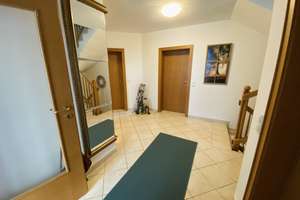 Doppelhaushälfte in Oberroth – Am Sandberg 33a, 85247 Schwabhausen – Vorschaubild 4
