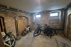 Property thumbnail 17