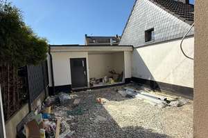 Neubau Projekt in Frechen (Bachem) – Rudolfstraße 121, 50226 Frechen – Vorschaubild 6