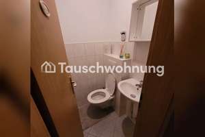 Tauschwohnung: Schöne 3 Zimmer Wohnung in Durlach – Die vollständige Adresse der Immobilie erhältst du vom Anbieter., 76227 Durlach, Karlsruhe – Vorschaubild 9