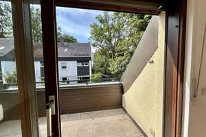 helle 2 Zimmer ETW mit neuem Bad, Loggia und Balkon sowie Stellplatz!!! – Die vollständige Adresse der Immobilie erhältst du vom Anbieter., 90491 Erlenstegen, Nürnberg – Vorschaubild 8
