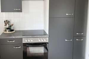 *Studenten aufgepasst! Singlewohnung mit Balkon und Einbauküche als Option* – Fichtestraße 16, 9126 Lutherviertel, Chemnitz – Vorschaubild 6