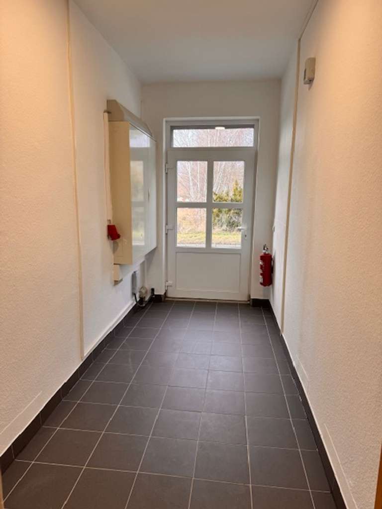 Immobilie in Apolda - Lukrative Kapitalanlage - Bild 2