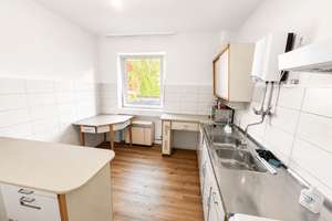 Frisch renovierte 4 Zimmer Innenstadtwohnung! – Die vollständige Adresse der Immobilie erhältst du vom Anbieter., 89231 Neu-Ulm – Vorschaubild 5