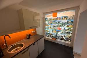 Exklusive Villa in Babelsberg mit Gewerbeoption - nur ca. 7 Minuten zum Griebnitzsee – Die vollständige Adresse der Immobilie erhältst du vom Anbieter., 14482 Babelsberg Nord, Potsdam – Vorschaubild 38