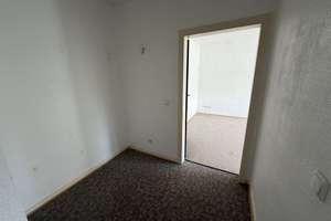 Schöne 2 Zimmer-Wohnung in Bochum - Wattenscheid-Mitte – Sommerdellenstraße  48, 44866 Wattenscheid-Mitte, Bochum – Vorschaubild 4