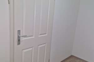 Wohnung mit 2 Zimmern in Solingen-Mitte – Die vollständige Adresse der Immobilie erhältst du vom Anbieter., 42659 Solingen-Mitte, Solingen – Vorschaubild 3