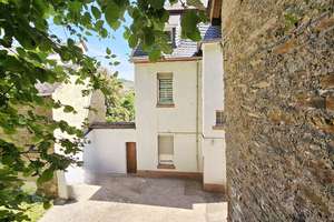 Toplage an der Mosel: Gepflegtes Wohn- und Ferienhaus mit 4 Apartments und Betreiberwohnung – Die vollständige Adresse der Immobilie erhältst du vom Anbieter., 56859 Alf – Vorschaubild 46