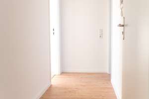 Schöner in den Mai starten – in Ihrer neuen Wohnung in der Windmühlensiedlung! – Windmühlenstraße 3b, 39126 Rothensee, Magdeburg – Vorschaubild 8