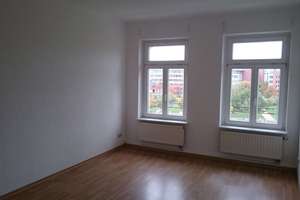 Wohnungspaket in Leipzig-Reudnitz – Drei attraktive 2-Zimmerwohnungen, ca. 176 m² – Die vollständige Adresse der Immobilie erhältst du vom Anbieter., 4317 Reudnitz-Thonberg, Leipzig – Vorschaubild 15
