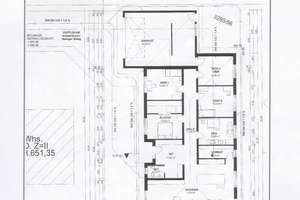 Exklusiver, neuwertiger Bungalow in begehrter Lage von Sigmaringen – Die vollständige Adresse der Immobilie erhältst du vom Anbieter., 72488 Sigmaringen – Vorschaubild 33