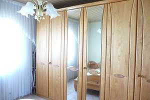 Schöne 3-Zimmer-Wohnung mit Balkon und EBK in Darmstadt-Eberstadt – August-Metz-Weg ., 64297 Eberstadt, Darmstadt – Vorschaubild 13