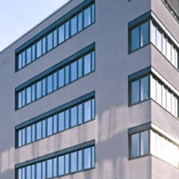 Moderne Bürofläche mit Terrasse | provisionsfrei