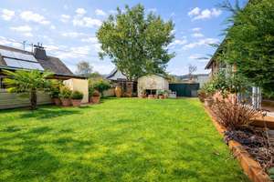 Bestlage - Freistehendes Einfamilienhaus mit Garten, Balkon & Sauna – Die vollständige Adresse der Immobilie erhältst du vom Anbieter., 56566 Neuwied – Vorschaubild 13