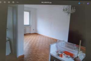 Flexible Maisonette-Wohnung mitten in Rüttenscheid – Klarastr. 31, 45130 Rüttenscheid, Essen – Vorschaubild 7