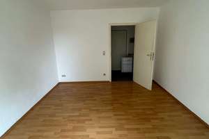 FREIE 1-Zimmer-Wohnung in zentraler Lage mit Balkon, Lübeck St. Lorenz – 23558 Sankt Lorenz Süd, Lübeck – Vorschaubild 4