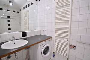 1 Zimmer Apartment mit Aufzug im 1.OG – Leonhardstr. 18, 90443 Nürnberg – Vorschaubild 7