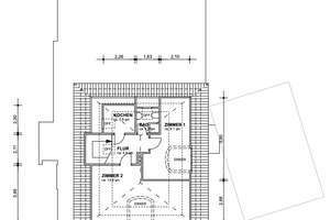 Wohnen mit Komfort und Stil – Großzügiges Einfamilienhaus mit Anbau, Terrasse, Balkon und Traumgarte – Die vollständige Adresse der Immobilie erhältst du vom Anbieter., 28211 Radio Bremen, Bremen – Vorschaubild 39