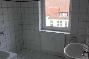 Wohnung in Uslar – Die vollständige Adresse der Immobilie erhältst du vom Anbieter., 37170 Uslar – Vorschaubild 9