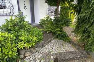 Einfamilienhaus in Flein auf 344 m² Grundstück mit Wintergarten, 2 Stellplätzen, Garage und Garten – Heilbronn (Kreis) – Vorschaubild 3