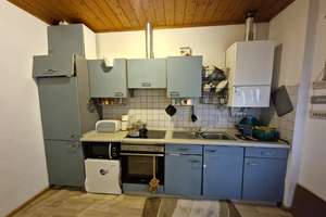 ANFRAGESTOPP - 4 Parteienhaus in Alt Duvenstedt – Die vollständige Adresse der Immobilie erhältst du vom Anbieter., 24791 Alt Duvenstedt – Vorschaubild 3