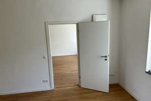 Gemütliche Wohnung in guter Lage  – Die vollständige Adresse der Immobilie erhältst du vom Anbieter., 45136 Bergerhausen, Essen – Vorschaubild 10