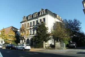 Property thumbnail 19