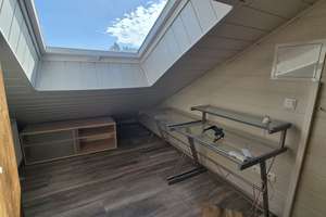 Charmantes Reihenmittelhaus mit Garten, ausgebautem Dachboden und moderner Terrasse – Die vollständige Adresse der Immobilie erhältst du vom Anbieter., 63457 Groß-Auheim, Hanau – Vorschaubild 11