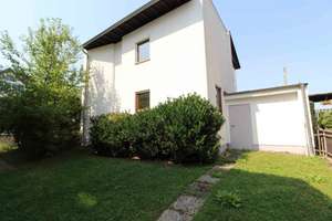 Architektenhaus mit Split-Level-Charme und Panorama-Terrasse – Die vollständige Adresse der Immobilie erhältst du vom Anbieter., 65795 Hattersheim am Main – Vorschaubild 14