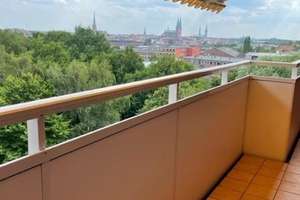 Provisionsfrei für den Erwerber! Eigentumswohnung in Lübeck, St. Lorenz Nord – Die vollständige Adresse der Immobilie erhältst du vom Anbieter., 23554 Sankt Lorenz Nord, Lübeck – Vorschaubild 10