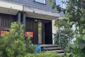 **DIEDORF-LETTENBACH** Gemütliches und teilsaniertes Reihenmittelhaus in ruhiger Lage – Lettenbachstraße 40, 86420 Augsburg (Kreis) – Vorschaubild 27